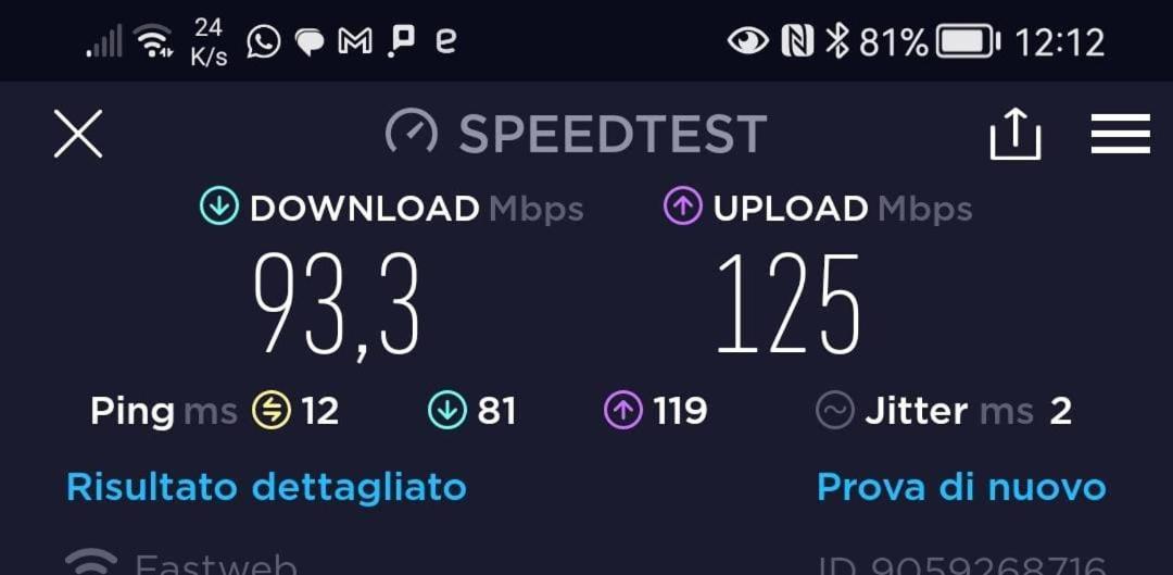 Ca' Canal View San Marco 492 Wi-Fi Fibre البندقية المظهر الخارجي الصورة